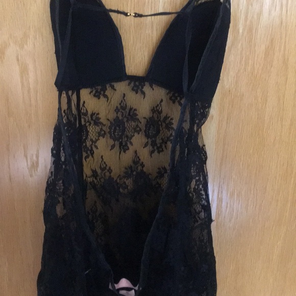 Very sexy lingerie - Picture 3 of 4